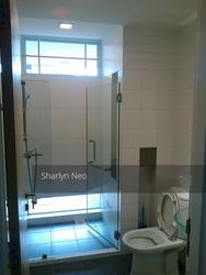 Cranborne Road (D15), Semi-Detached #138948812